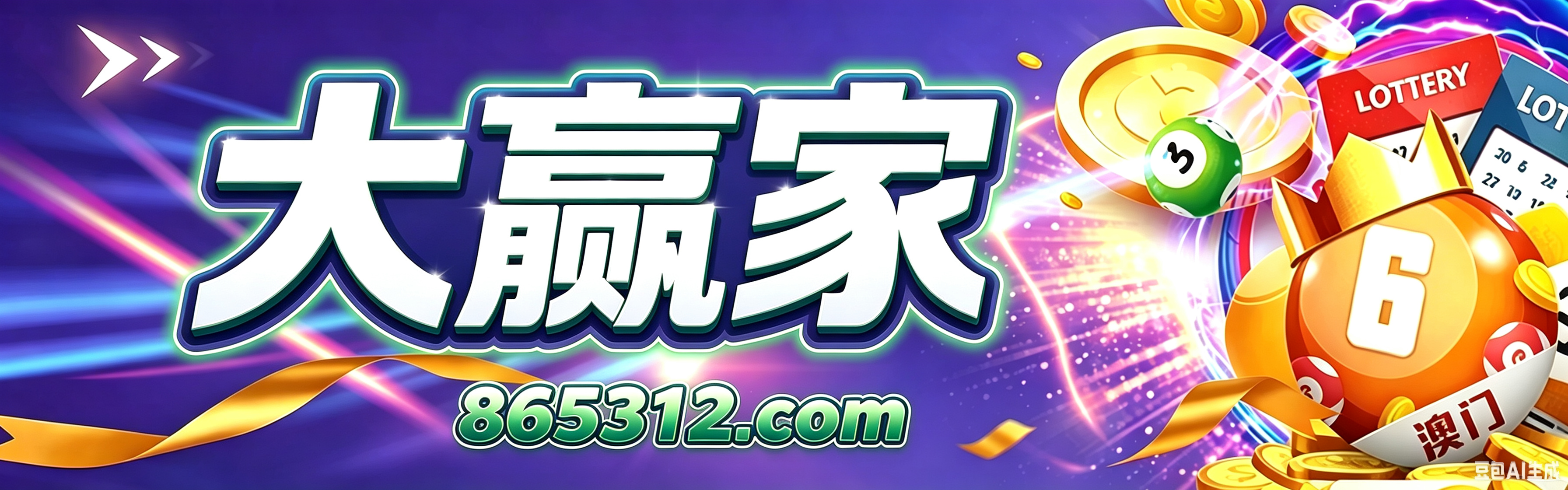 顶部广告